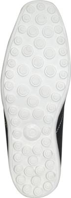Strive Stylish Sneakers