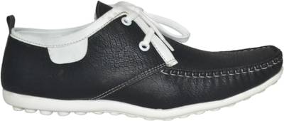 Strive Stylish Sneakers