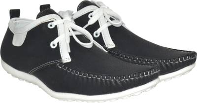 Strive Stylish Sneakers