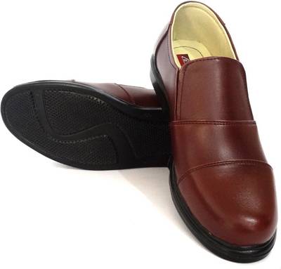 Besto Formal shoe