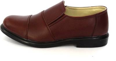 Besto Formal shoe