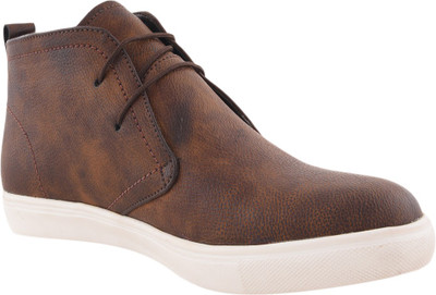 

Bruno Manetti RL-001 For Men(Brown)