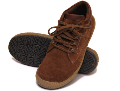 

Roony 1175 Outdoors For Men(Tan
