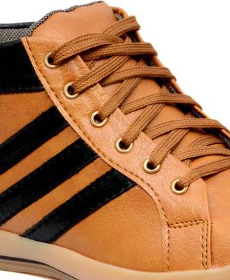 Braavosi Eco Sneakers