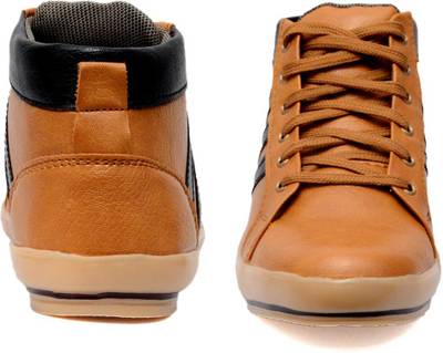 Braavosi Eco Sneakers