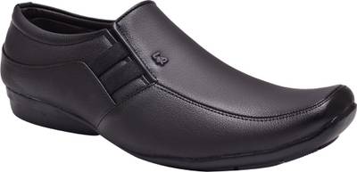 Fentacia Slip On Shoes