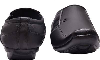 Fentacia Slip On Shoes