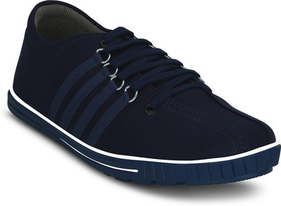 

Gisole Sneakers For Men(Blue