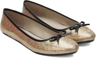 Bata CATLYN Bellies