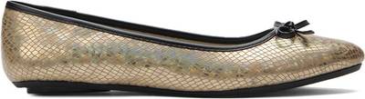 Bata CATLYN Bellies