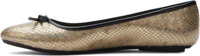 Bata CATLYN Bellies