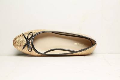 Bata CATLYN Bellies