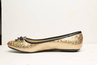 Bata CATLYN Bellies