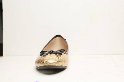 Bata CATLYN Bellies