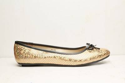 Bata CATLYN Bellies