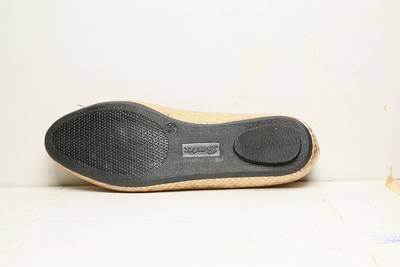 Bata CATLYN Bellies