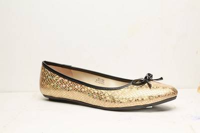 Bata CATLYN Bellies