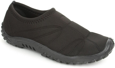 

Gliders by Liberty For Men(Black