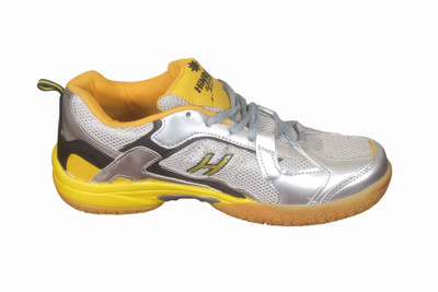 

Hindon Boys, Silver