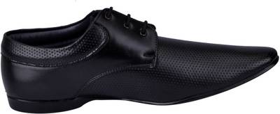FAUSTO Slip On