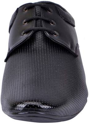 FAUSTO Slip On