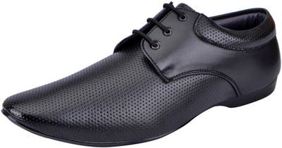 FAUSTO Slip On