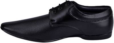 FAUSTO Slip On