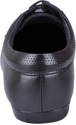 FAUSTO Slip On
