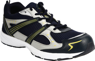 

Bacca Bucci BBMG8011K Running Shoes For Men(Multicolor