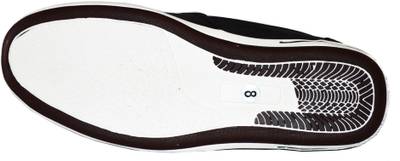 Fashion67 Sneakers