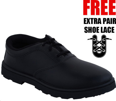 

SnugIt Boys, Black