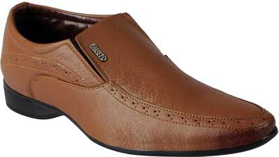 FAUSTO Slip On