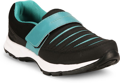 

Finery Neksun_502 Running Shoes For Men(Multicolor