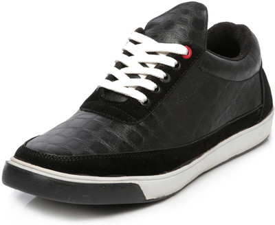 

TEN Sneakers For Men(Black