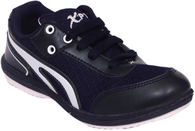 

Xpert Boys, Navy