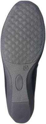 Swagga Slip On