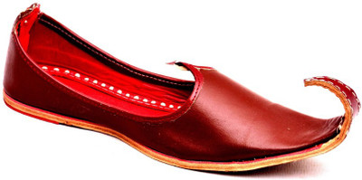

Shahi Boys, Maroon