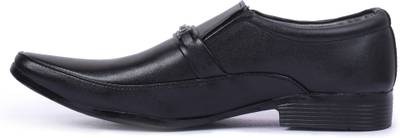 Baaj Slip On