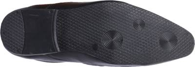 Baaj Slip On