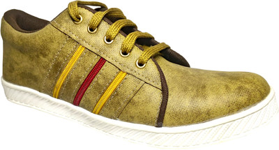 

ZapZop Boys(Brown, Khaki