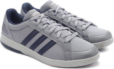 

ADIDAS NEO ORACLE VII Sneakers For Men(Blue, Grey, Grey/conavy/clonix