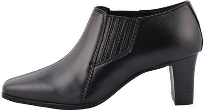 Ruro's Slip On Shoes