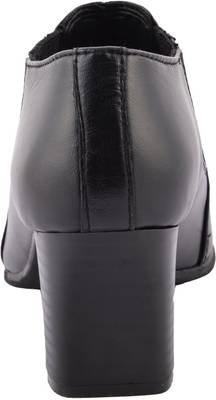 Ruro's Slip On Shoes