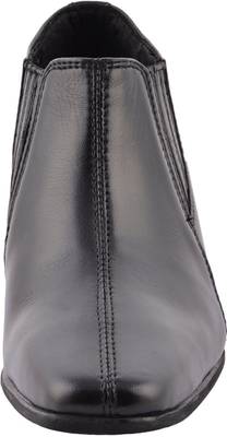 Ruro's Slip On Shoes