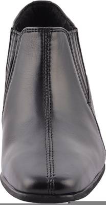 Ruro's Slip On Shoes