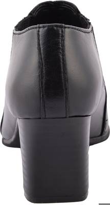 Ruro's Slip On Shoes