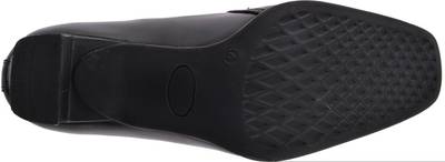 Ruro's Slip On Shoes