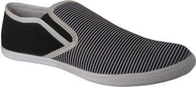 

Highway Frye Casual Shoes For Men(Black