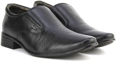 Lee Cooper Men Slip On Shoes