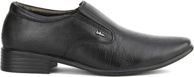 Lee Cooper Men Slip On Shoes